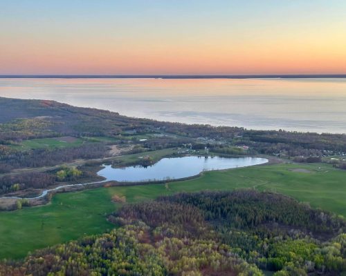 481708778_583373581376992_506964345586307224_n