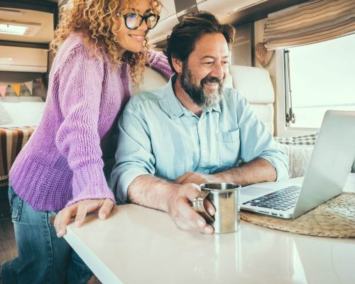 AdobeStock_480614436 - Hero